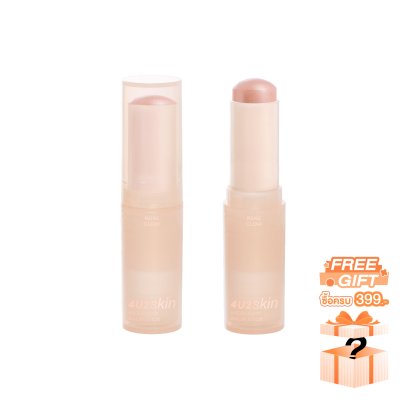 4U2 SKIN HIGHLIGHT BALM STICK